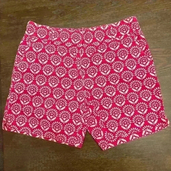 LOFT Pants - Ann Taylor LOFT shorts